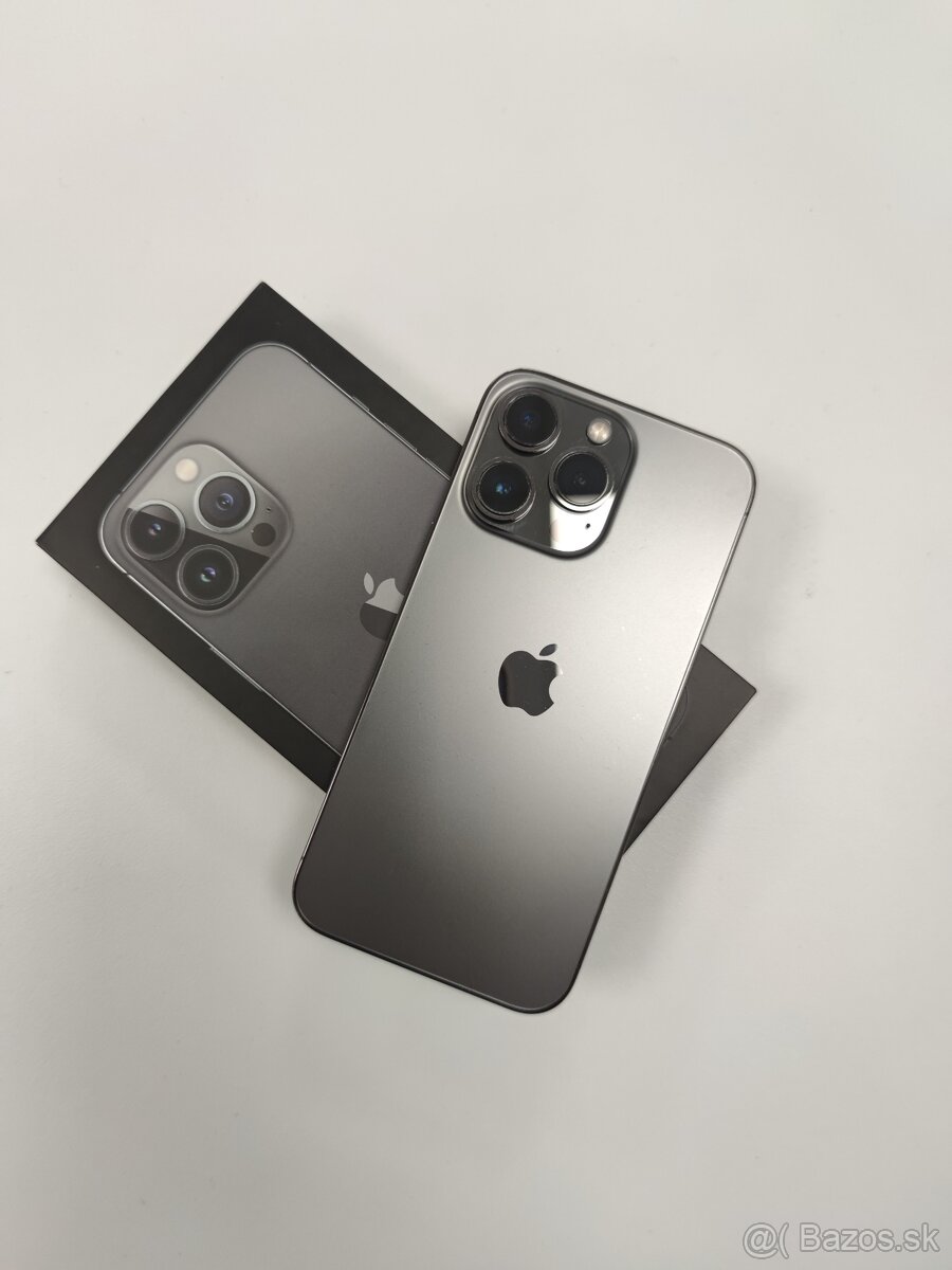 iPhone 13 Pro 128GB