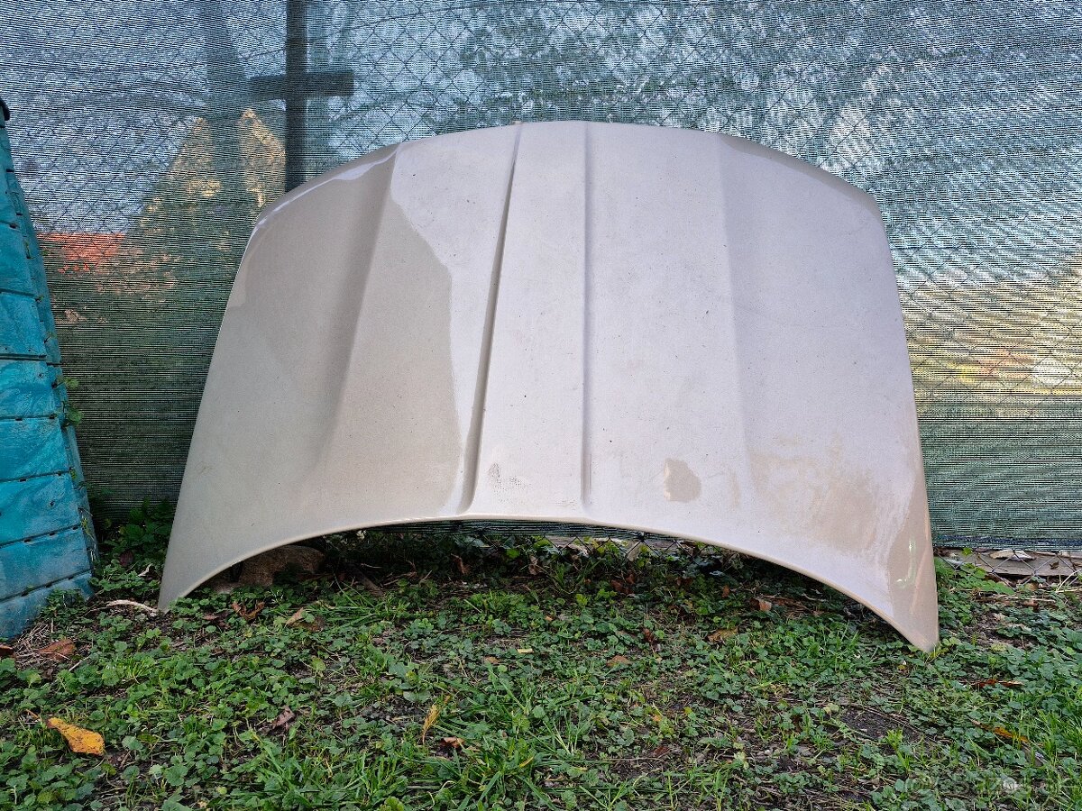 Kapota superb 1