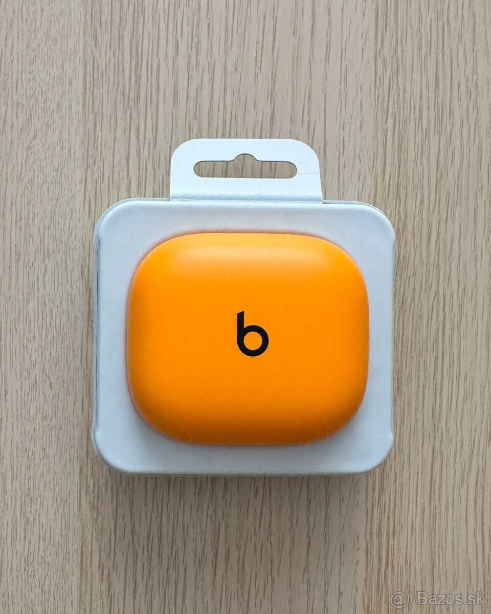 Apple Beats Powerbeats Pro 2