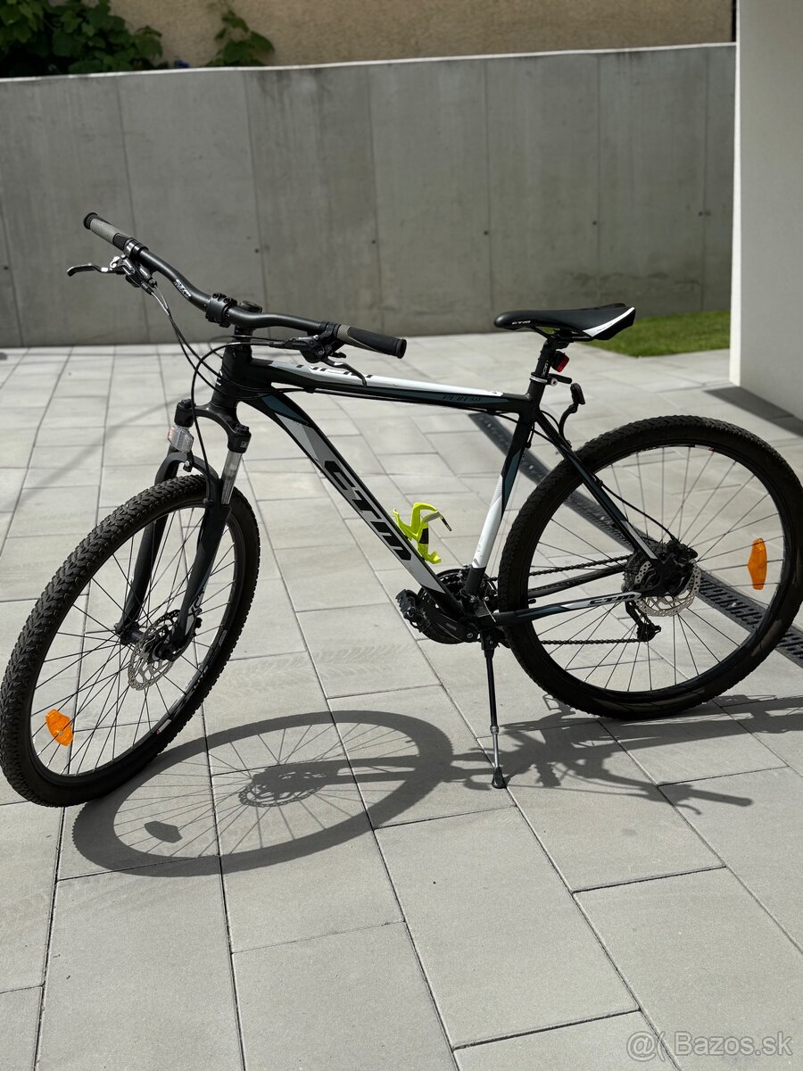 CTM Rein 3.0 29´´ 2019
