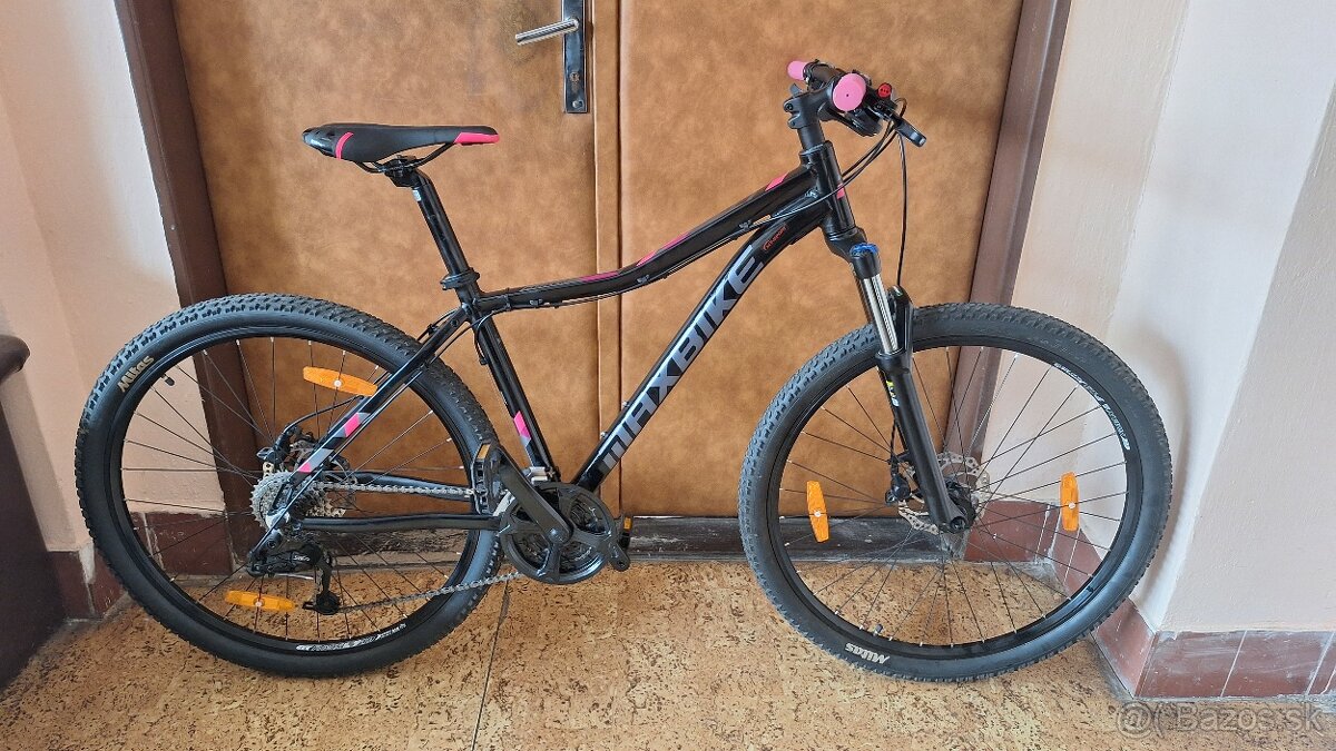Maxbike M507 Lady