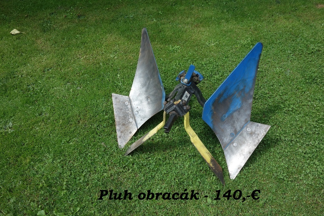 príslušenstvo - vari, agzat