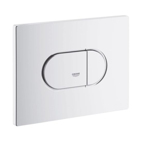 Ovládacie tlačidlo