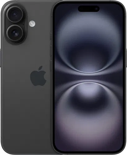 Nový IPHONE 16 PRO 256GB