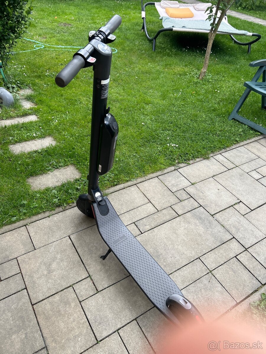Ninebot ES1