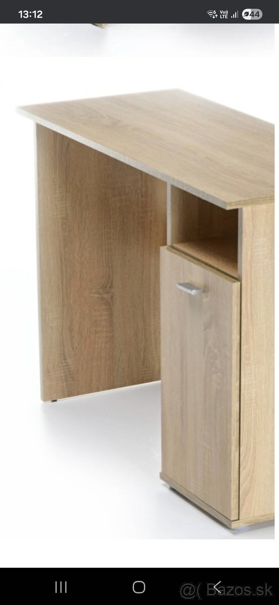 Predam pisaci stol