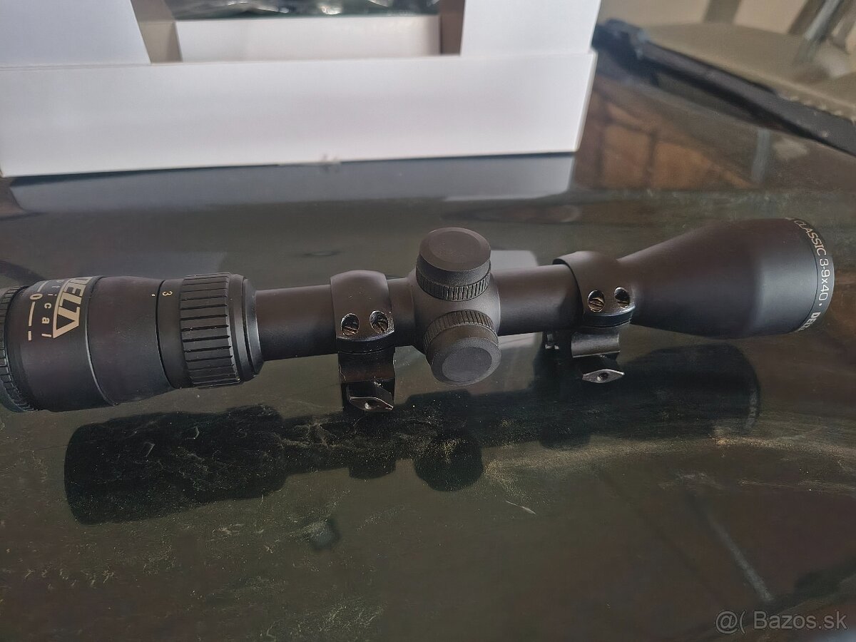 puskohlady na predaj