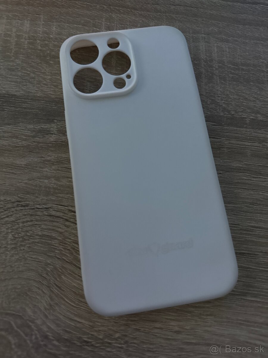 Kryt pre iPhone 15 Pro Max