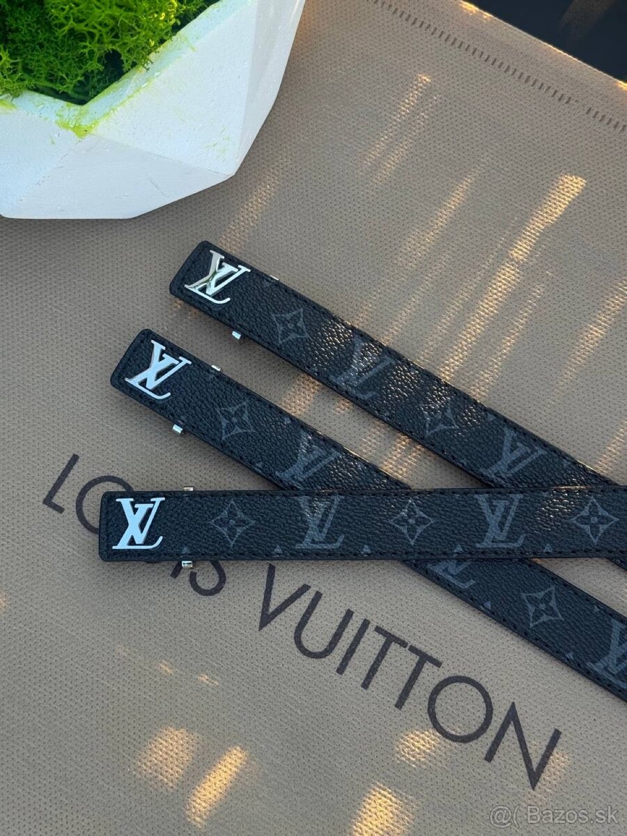 Náramok Louiss Vuitton
