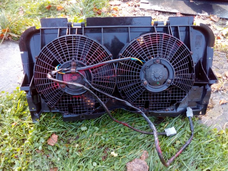 Peugeot 205 - diesel.