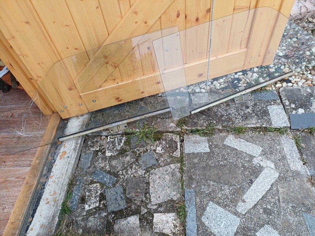 Diely fiat 128 ,šport coupe,zastava