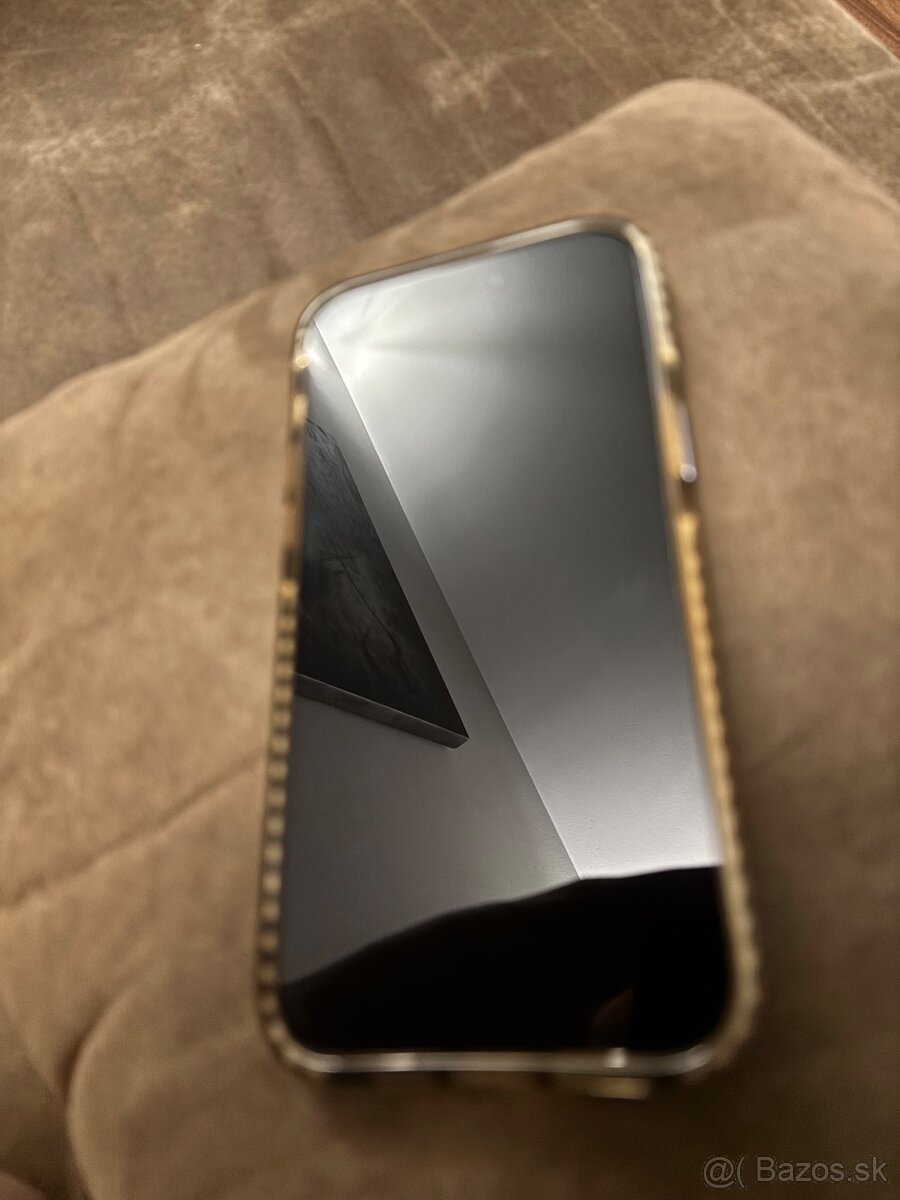 iPhone 14 PRO max / iPhone 12 64 GB