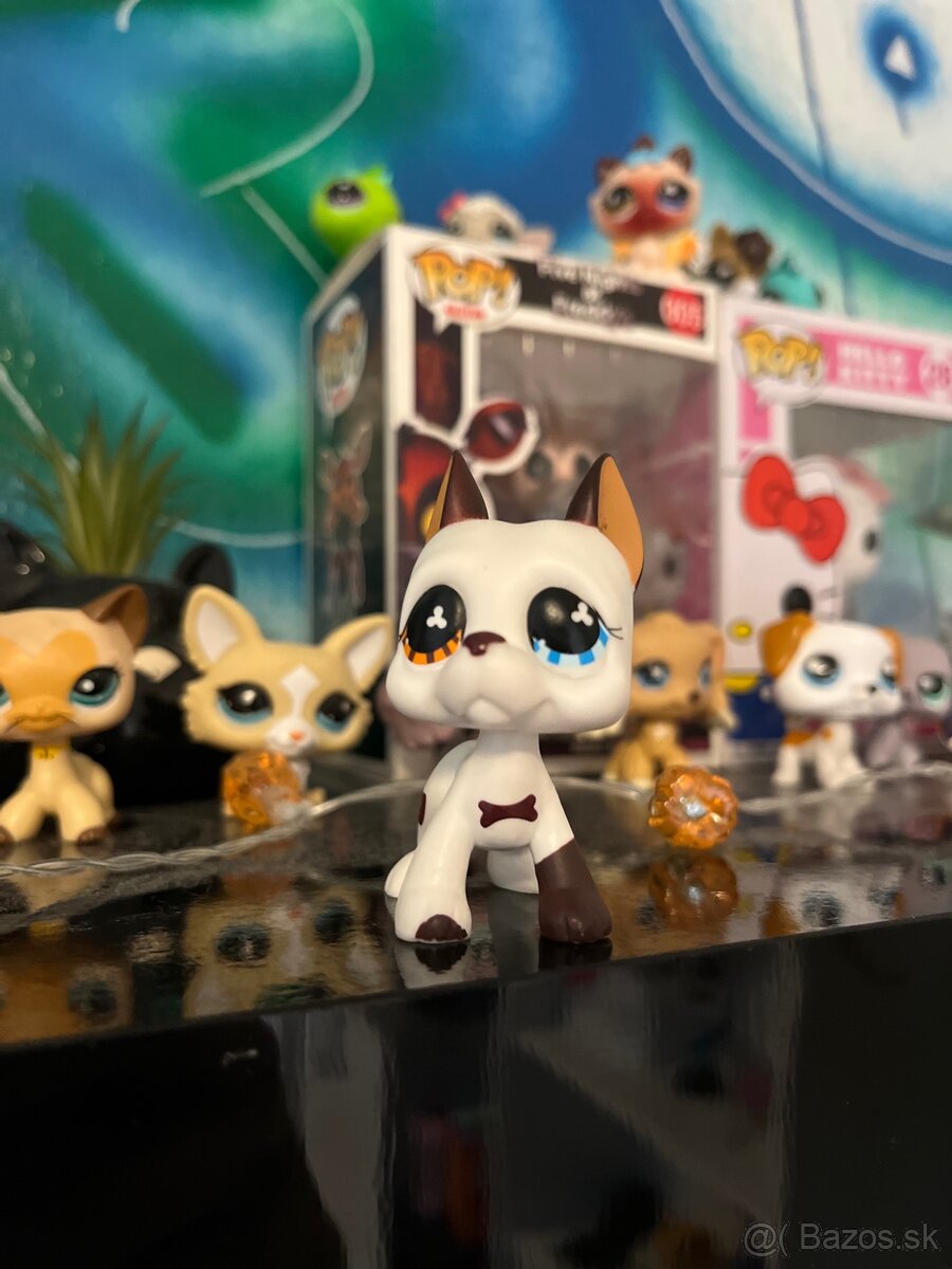 Lps