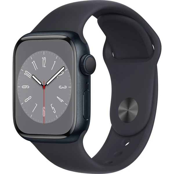 Apple Watch series 8 45mm