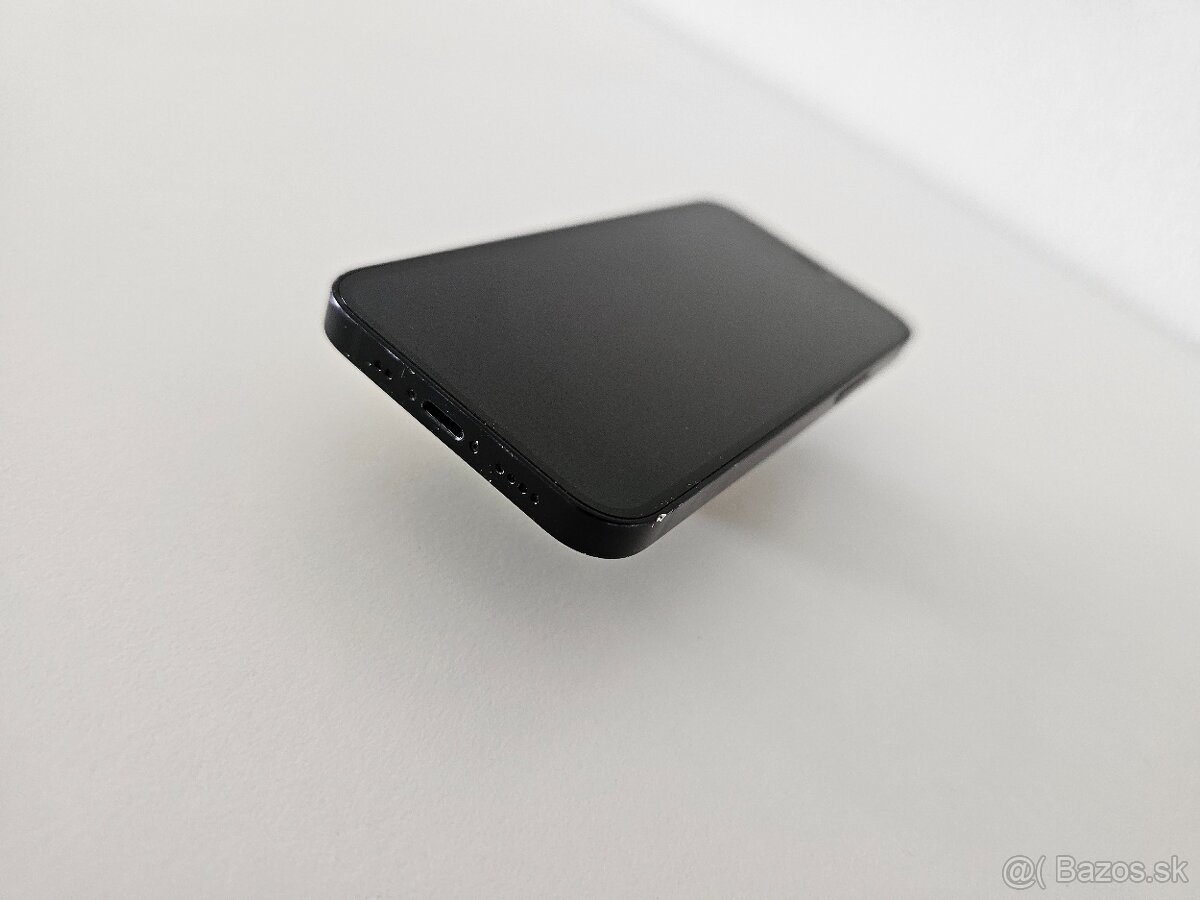 Apple iPhone 12 mini