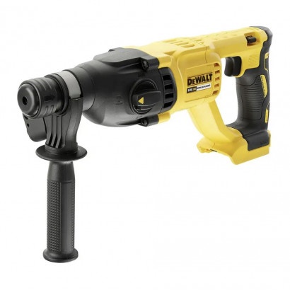 AKU KLADIVO 18V DEWALT DCH 133N---130€