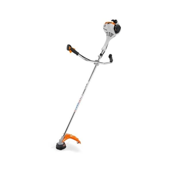 Krovinorez Stihl