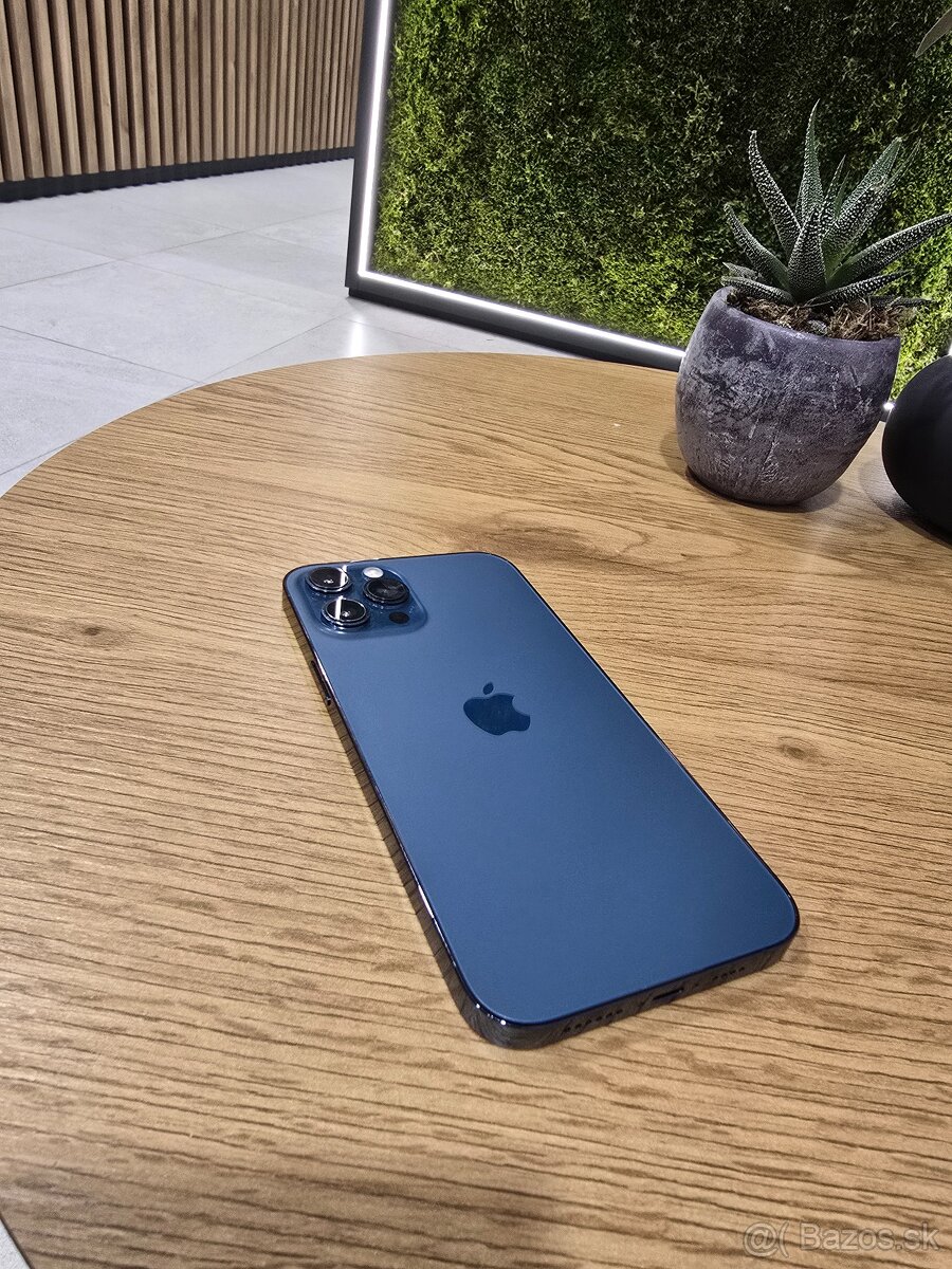 Iphone 12 Pro Max 512gb TOP