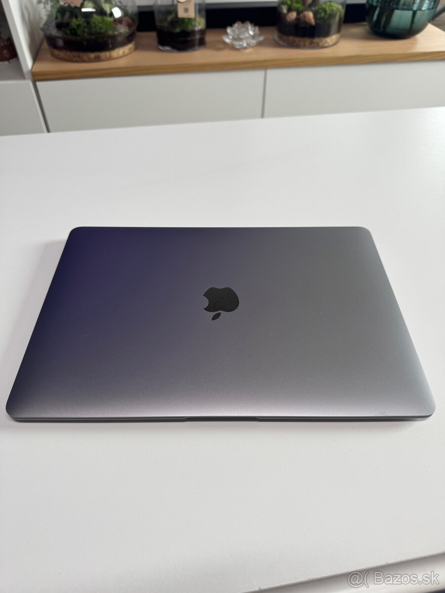 Macbook Air 2019