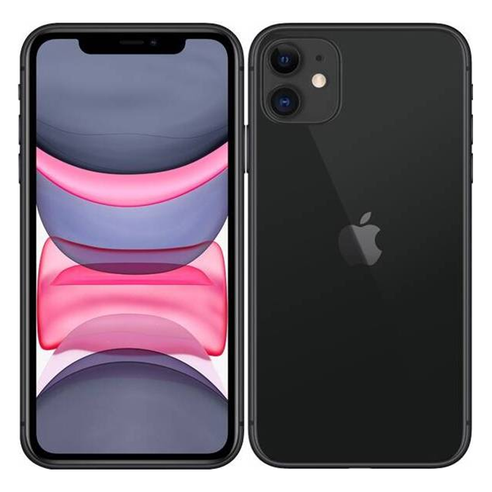 Predam IPhone 11