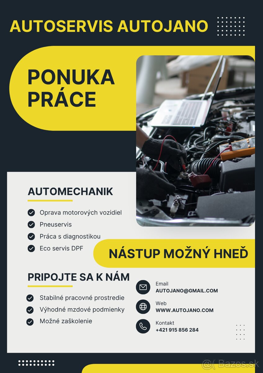 Automechanik