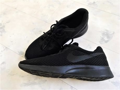 Ľahké tenisky NIKE 42