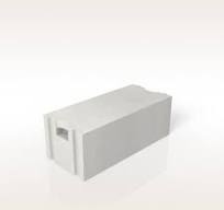 YTONG Standard 300 PDK