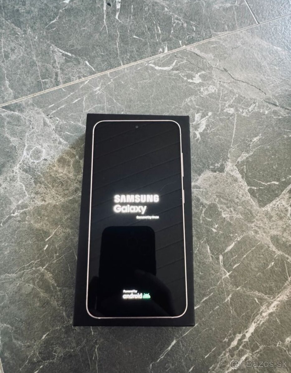 Predam Samsung Galaxy S23