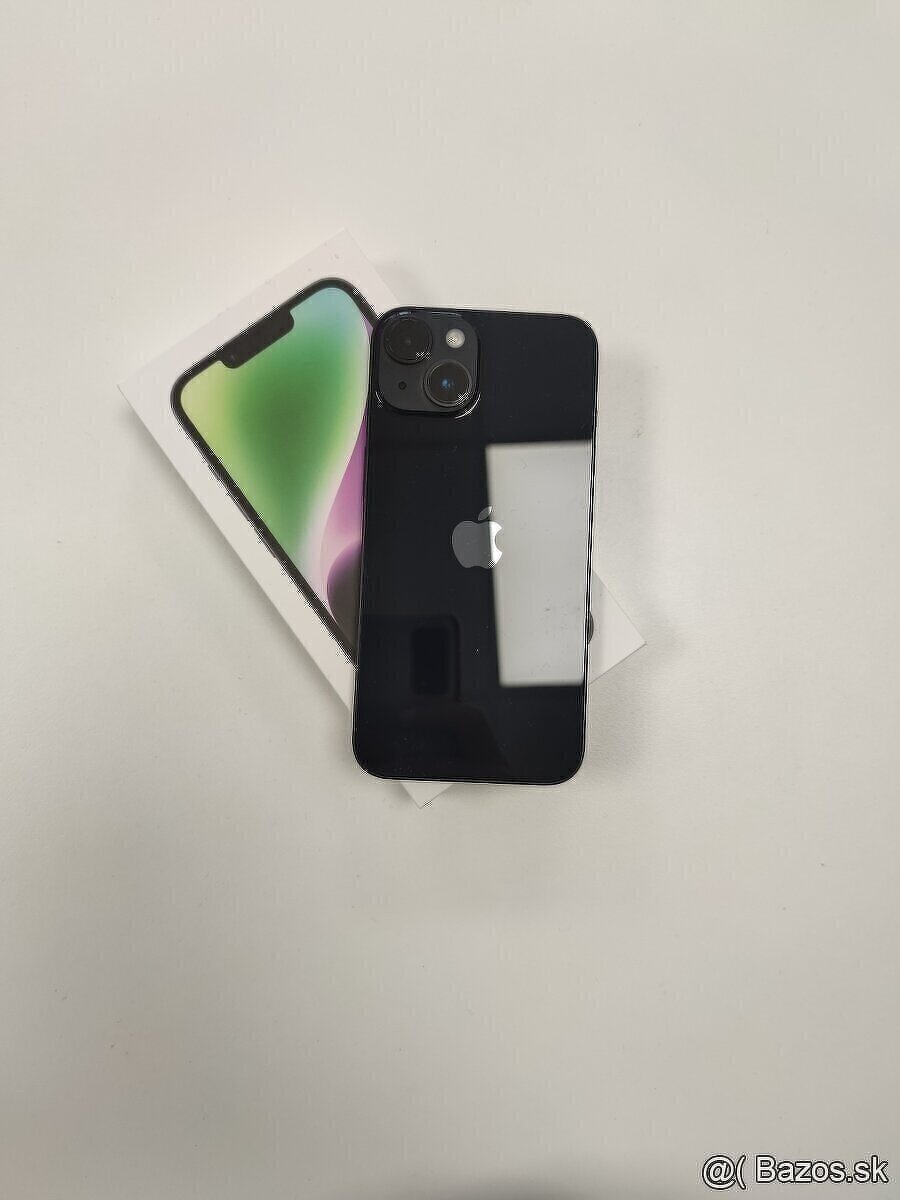 iPhone 14 128GB