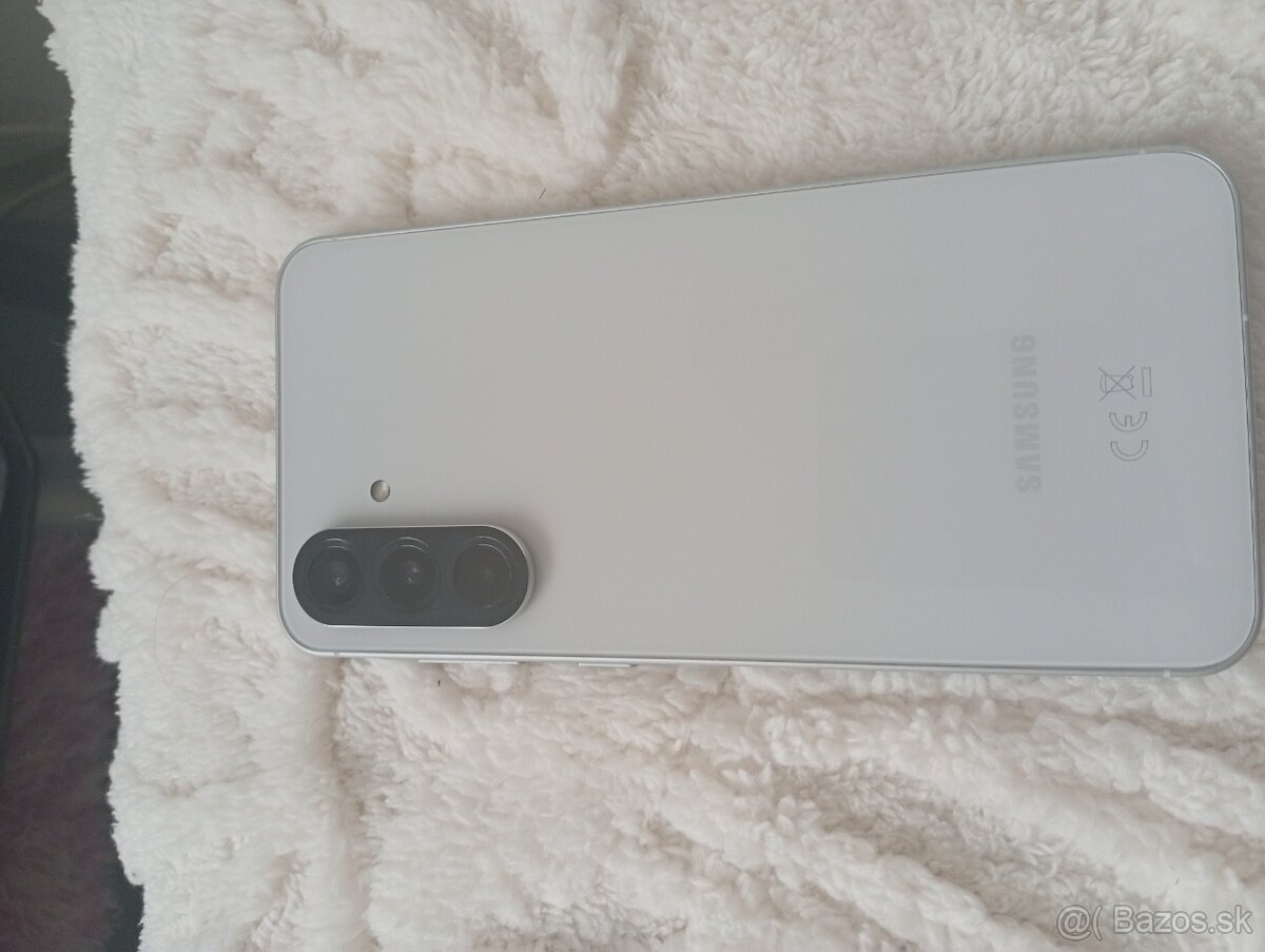 Samsung Galaxy A56 5G
