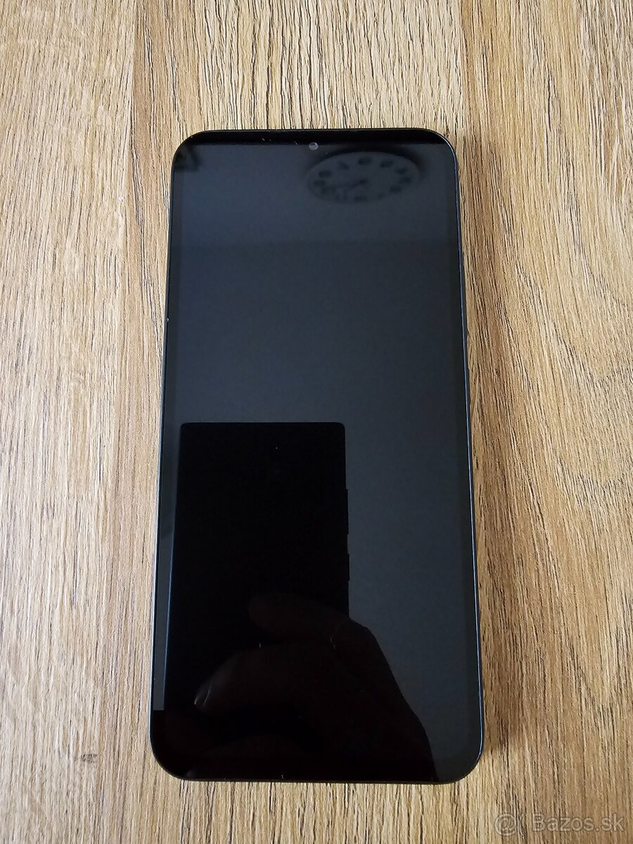 Samsung galaxy A34