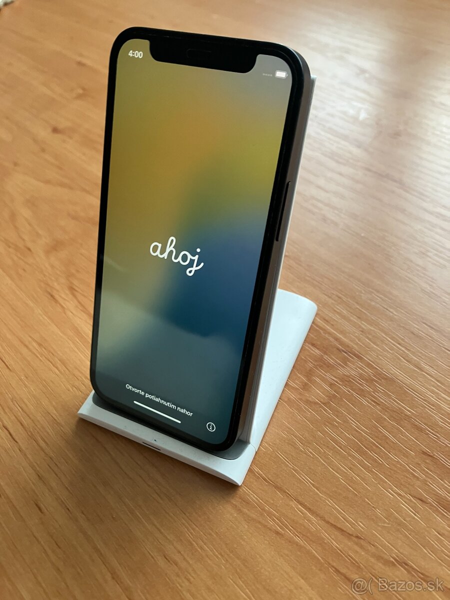 Apple Iphone 12 Mini 128GB