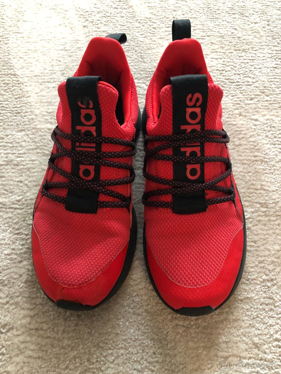 ADIDAS chlapčenské tenisky, veľ. 36