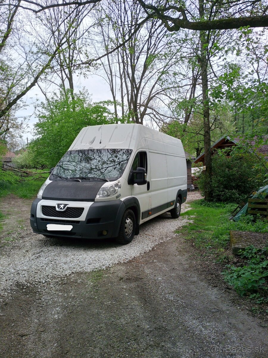 ✔️SŤAHOVANIE, VYPRATÁVANIE A PREPRAVA✔️ PIEŠŤANY A OKOLIE