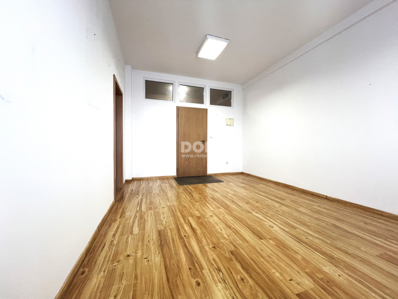 rkDOM | Prenájom priechodných kancelárií v širšom cent