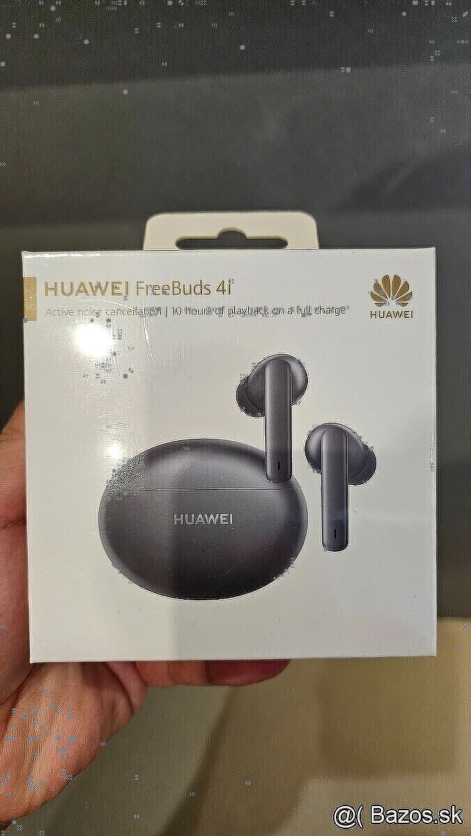 Nepoužívané a zabalené.