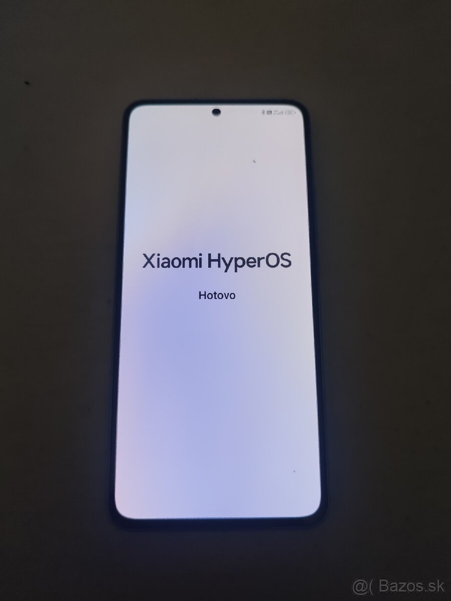 Xiaomi 13T