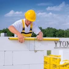 Ponuka práce MURÁR okres Turčianske Teplice