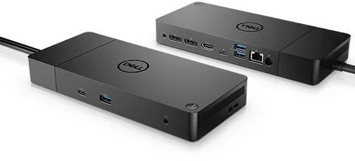 Dell Dock WD19