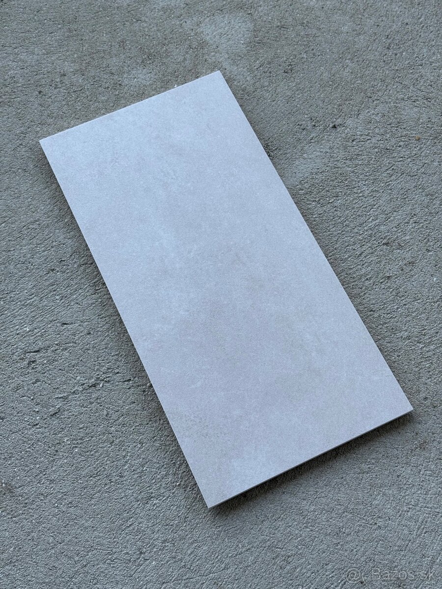 Dlažba 30x60 Baldocer Arkety Bone