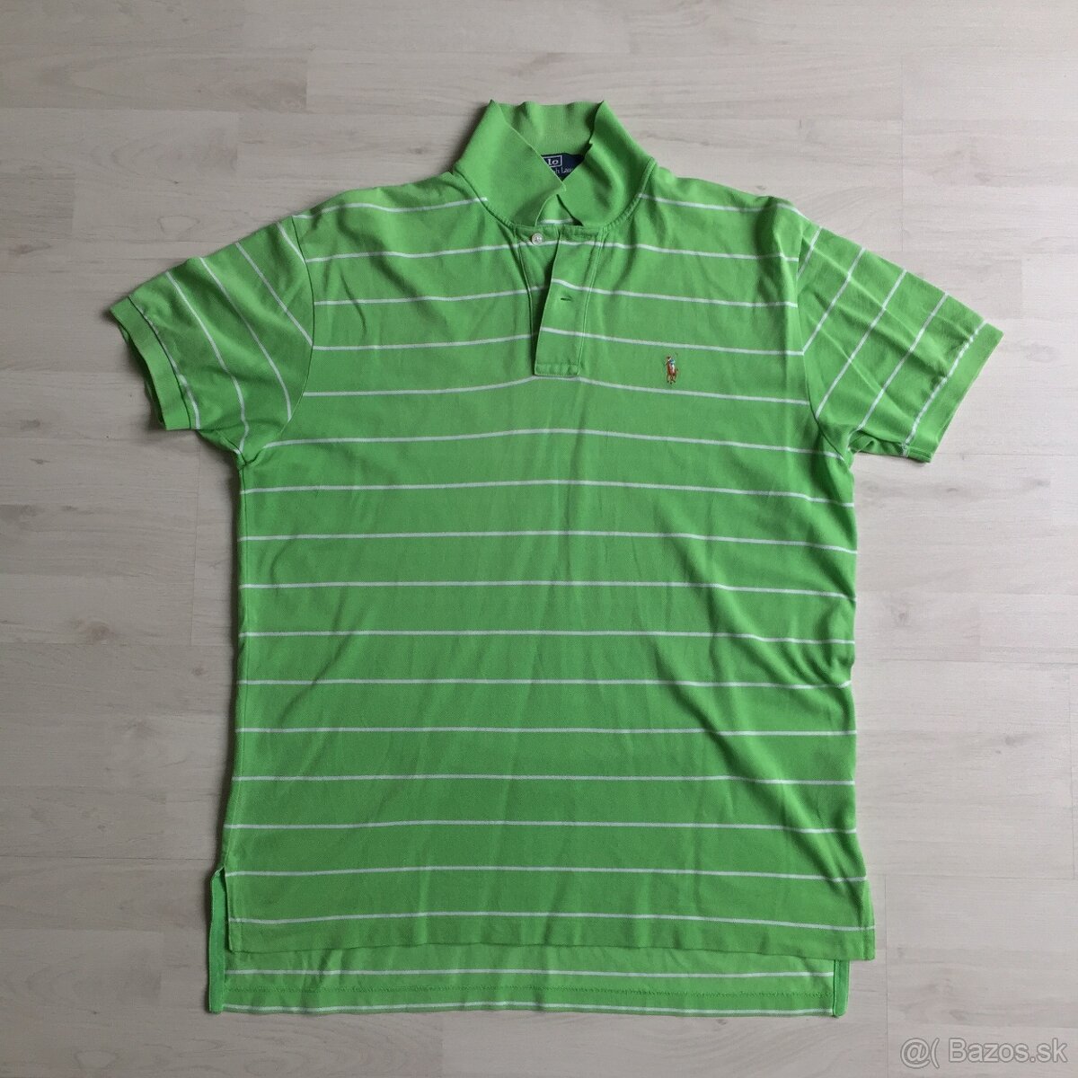 POLO Ralph Lauren L