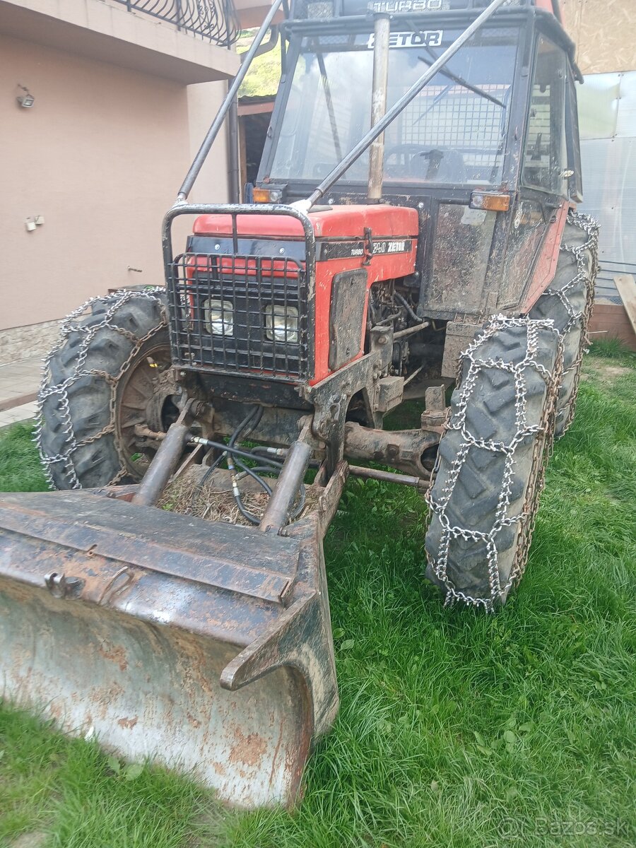 UKT 7340