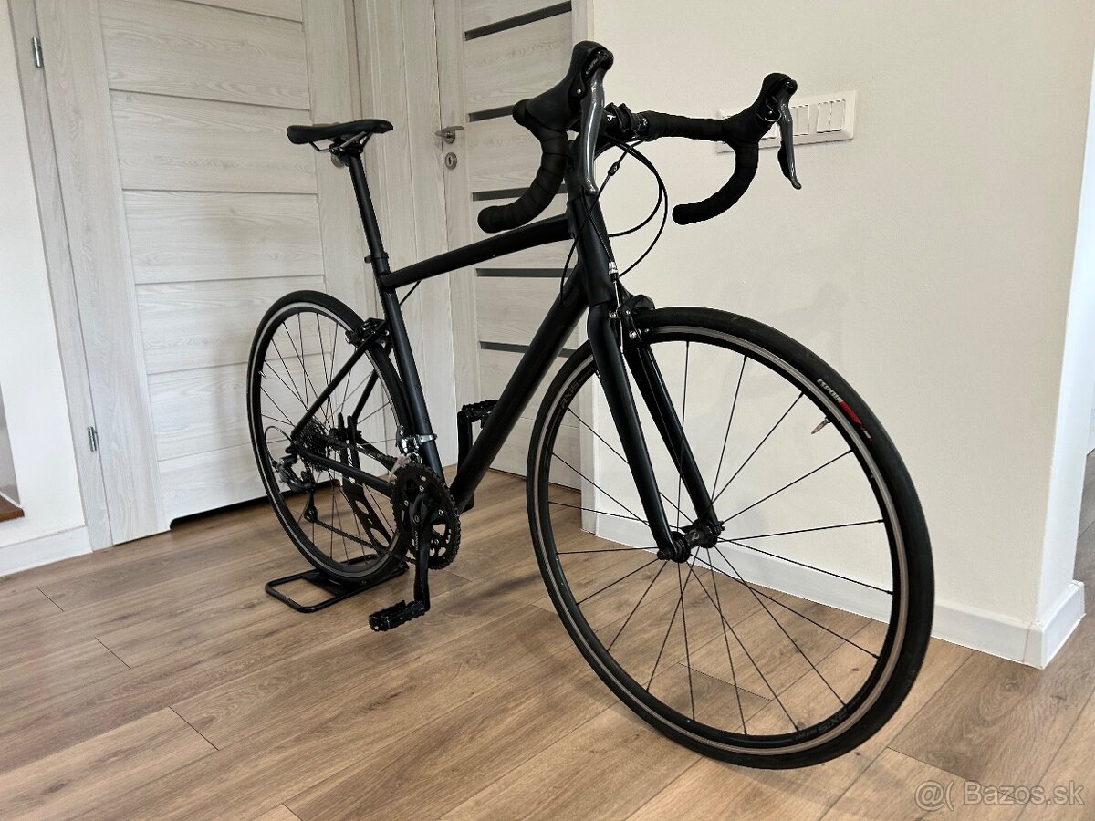 Specialized Allez 54
