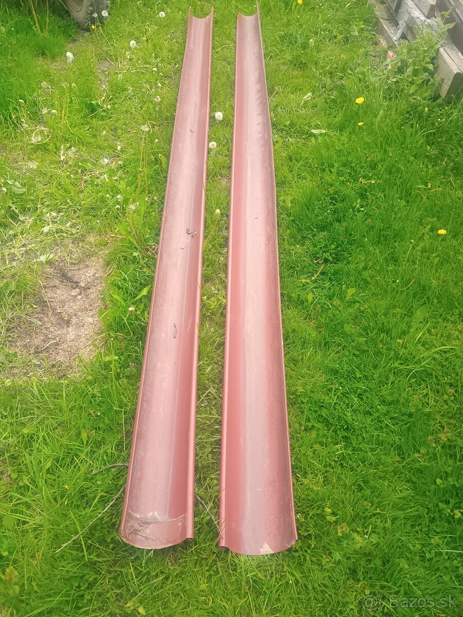 2x4m zlab