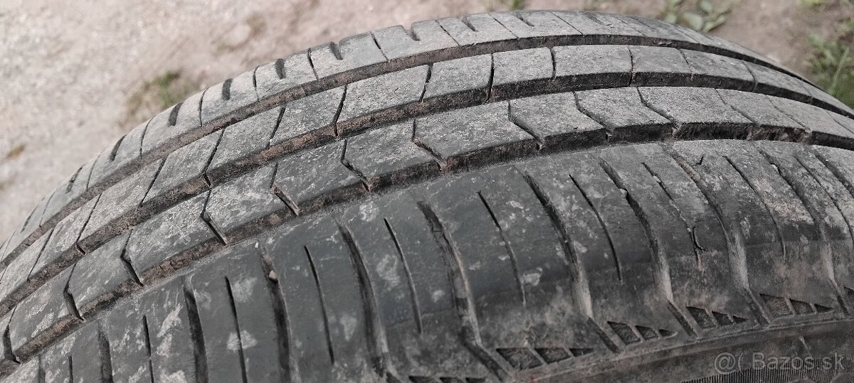 185/60 R 14 Letné