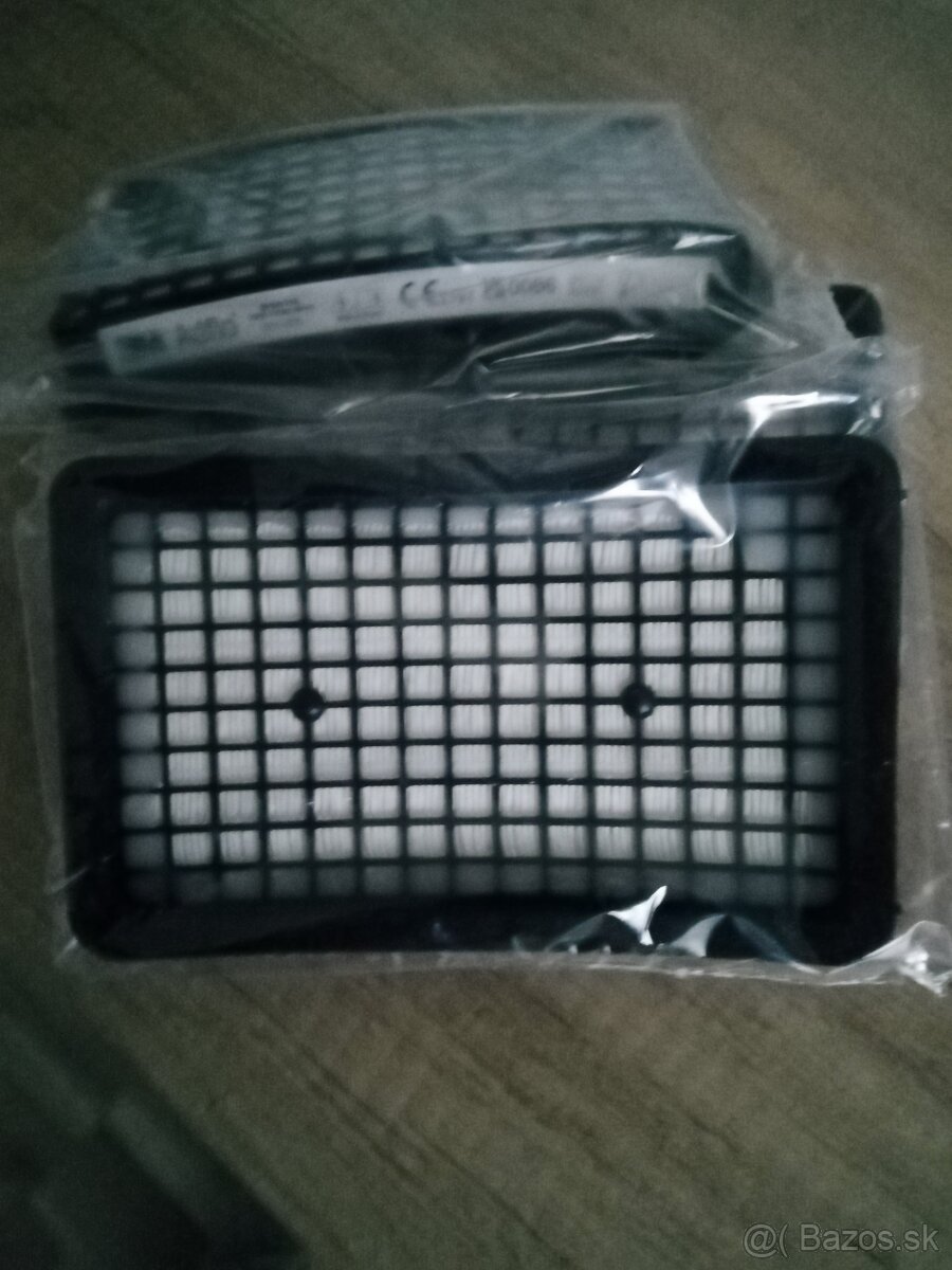 Filtre speedglas