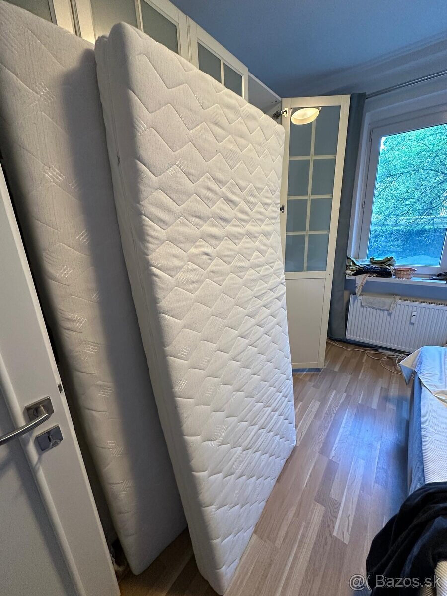 Madrac 90x200
