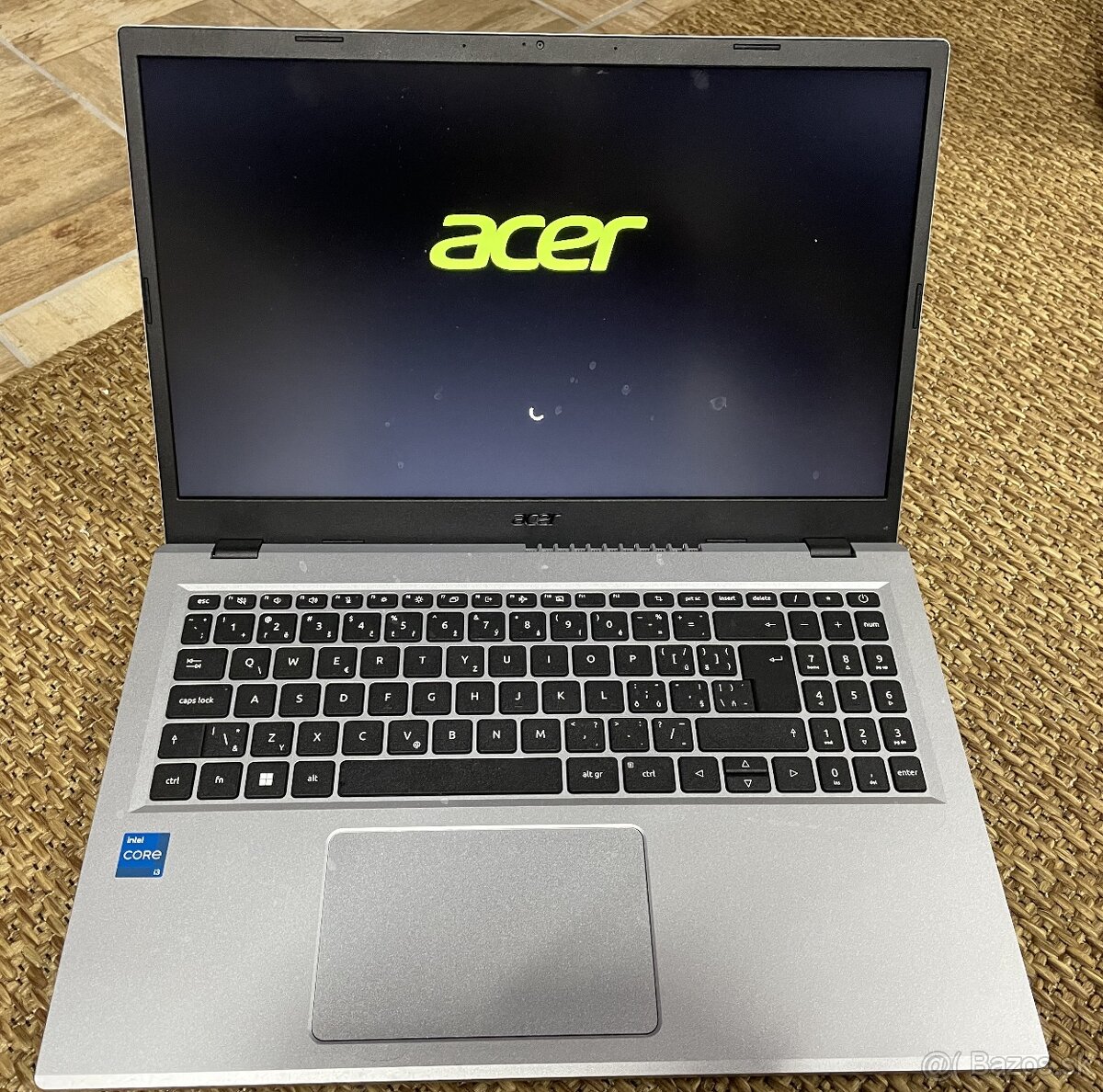 ACER ASPIRE