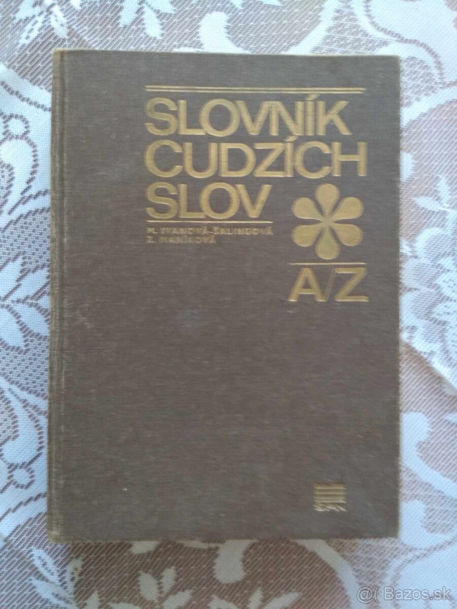 Predám