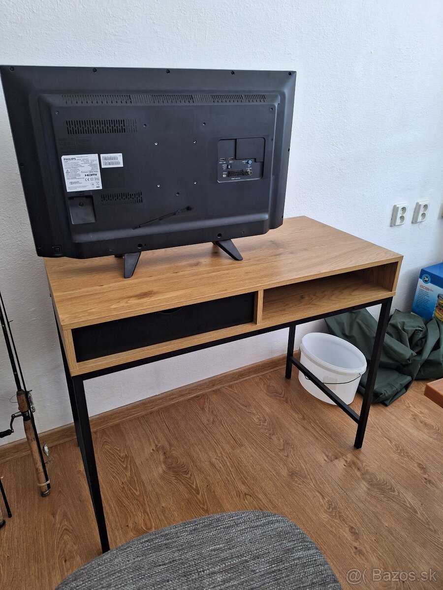 Písací stolík